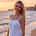 Знакомства: Ynka, 38 лет, Москва