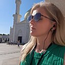 Знакомства: Вера, 47 лет, Архангельск