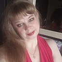Знакомства: Марина, 51 год, Оренбург