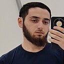 Знакомства: Аннас, 22 года, Липецк