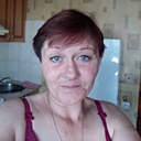 Знакомства: Наталья, 42 года, Касимов