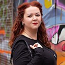 Знакомства: Ида, 39 лет, Краснодар