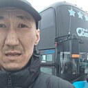 Знакомства: Серик, 36 лет, Атбасар