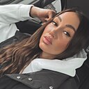 Знакомства: Ирина, 38 лет, Ангарск