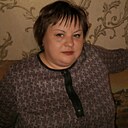 Знакомства: Наталья, 40 лет, Дергачи