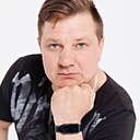 Знакомства: Миша, 36 лет, Бирск