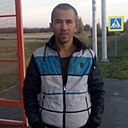 Знакомства: Элдор, 40 лет, Самарканд