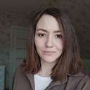 Знакомства: Алëна, 38 лет, Ростов-на-Дону