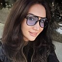 Знакомства: Алина, 38 лет, Уфа