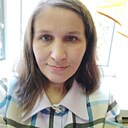 Знакомства: Наталья, 39 лет, Липецк