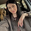 Знакомства: Виктория, 33 года, Краснодар