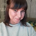 Знакомства: Алена, 37 лет, Йошкар-Ола
