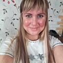 Знакомства: Алена, 37 лет, Йошкар-Ола