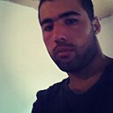 Знакомства: Mahmud, 27 лет, Алматы