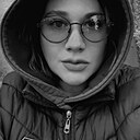 Знакомства: Svetlana, 41 год, Москва