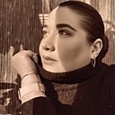 Знакомства: Svetlana, 41 год, Москва