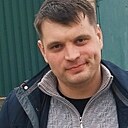 Знакомства: Володя, 29 лет, Донецк