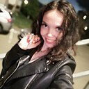Знакомства: Мария, 33 года, Ижевск