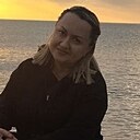 Знакомства: Инна, 43 года, Донецк