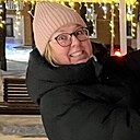 Знакомства: Ольга, 39 лет, Новоуральск