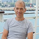 Знакомства: Владимир, 46 лет, Сочи