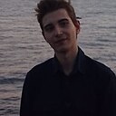 Знакомства: Егор, 24 года, Ялта