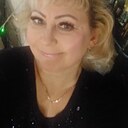 Знакомства: Елена, 52 года, Липецк