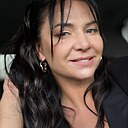 Знакомства: Наталья, 41 год, Минск