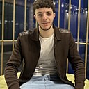 Знакомства: Slaw, 23 года, Дзержинск