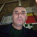 Знакомства: Павел, 40 лет, Селенгинск