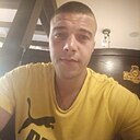 Знакомства: Николай, 29 лет, Baia Mare