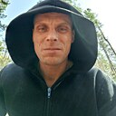 Знакомства: Вячеслав, 38 лет, Курган