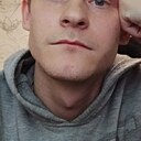 Знакомства: Дмитрий, 29 лет, Донецк