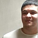 Знакомства: Умиджон, 21 год, Томск