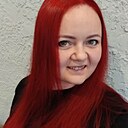 Знакомства: Люданька, 37 лет, Москва