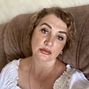 Знакомства: Оксана, 50 лет, Донецк
