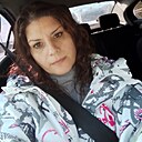 Знакомства: Юлия, 46 лет, Казань