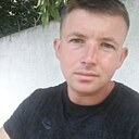 Знакомства: Олександр, 28 лет, Апостолово