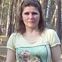 Знакомства: Елена, 43 года, Челябинск
