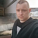 Знакомства: Петр, 35 лет, Челябинск