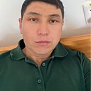 Знакомства: Алдик, 32 года, Павлодар