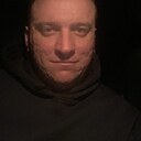 Знакомства: Alex, 36 лет, Омск