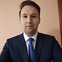 Знакомства: Эмиль, 30 лет, Казань