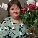 Знакомства: Светлана, 53 года, Отрадный