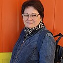 Знакомства: Натали, 57 лет, Южноуральск