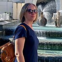 Знакомства: Ольга, 39 лет, Абакан
