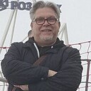 Знакомства: Алекс, 55 лет, Льгов