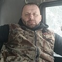 Знакомства: Серёга, 47 лет, Тверь