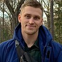 Знакомства: Марк, 39 лет, Познань