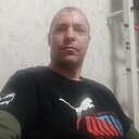 Знакомства: Flibustier, 36 лет, Ижевск